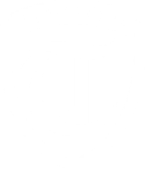 Timoteo
