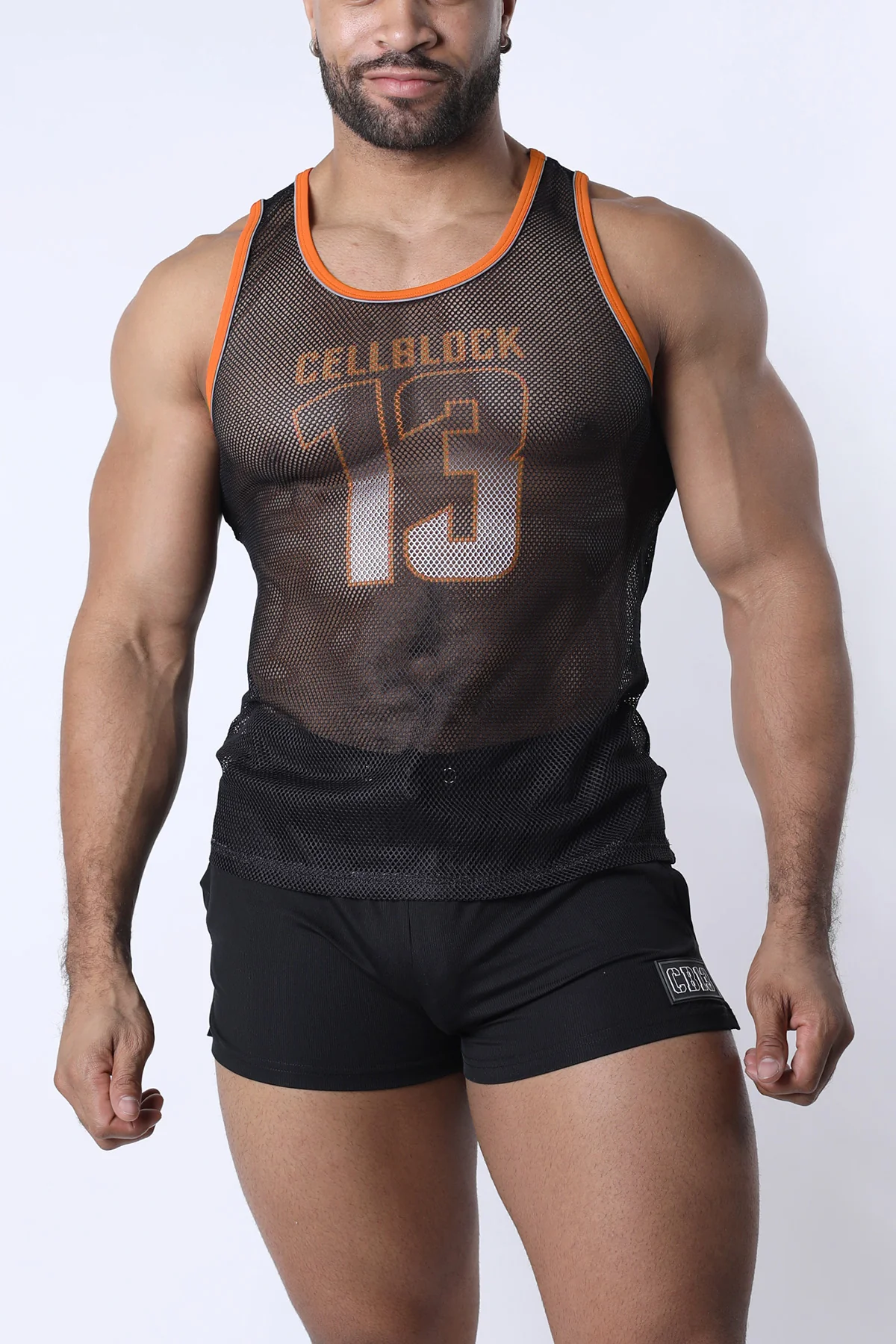 On Sale